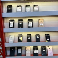 اجهزه للبيع بضمان7 ايام من لمحل  متوفر 11برو ماكس امبدل شاشا وبطاريه ف...