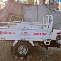 ستوته • توك توك