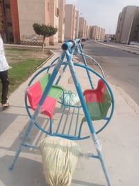 جديد • أطفال