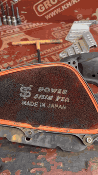 راجز ٦ صجمات cnc مال مكاين كبار كلش و سلفات مال ماكس كبار كلش و طبله دهن كله اصلي و مال رمبة الغراض كلهن علشغل مكاني ديالى  عندي توصيل لكل المحافضات ***********
