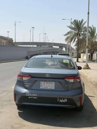 بتكريت • الشرقاط • اسديره