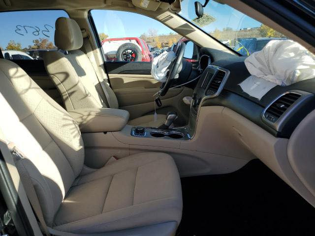 السلام عليكم 
جيب موديل 2021
كير ومحرك مكفول 
شادله منضومه غاز
استفسار الصال***********
