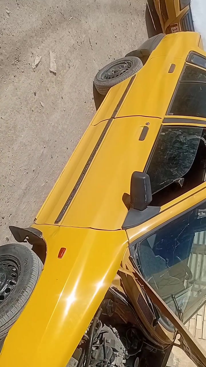 سلام عليكم سايبه للبيع موديل ٢٠١٢ ابيع زوج ارقام شرط التحويل ومكاني الزعفرانيه وهاذه رقمي***********
