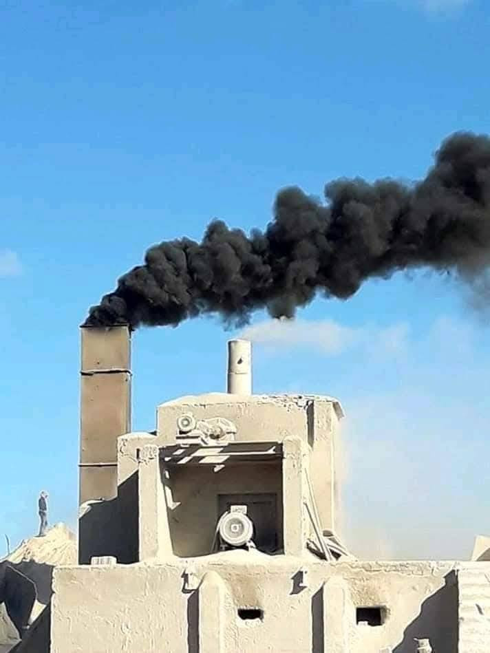 معمل جص الفلوجه الجزيره نجهز كافة مناطق بغداد جص معا  كواني  وعمالى وبسعر مناسب   خابرني والرزق عل الله   ***********@@***********
