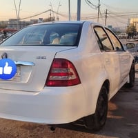 ٢٠١٣ • رقم ألماني • الموصل الشيماء