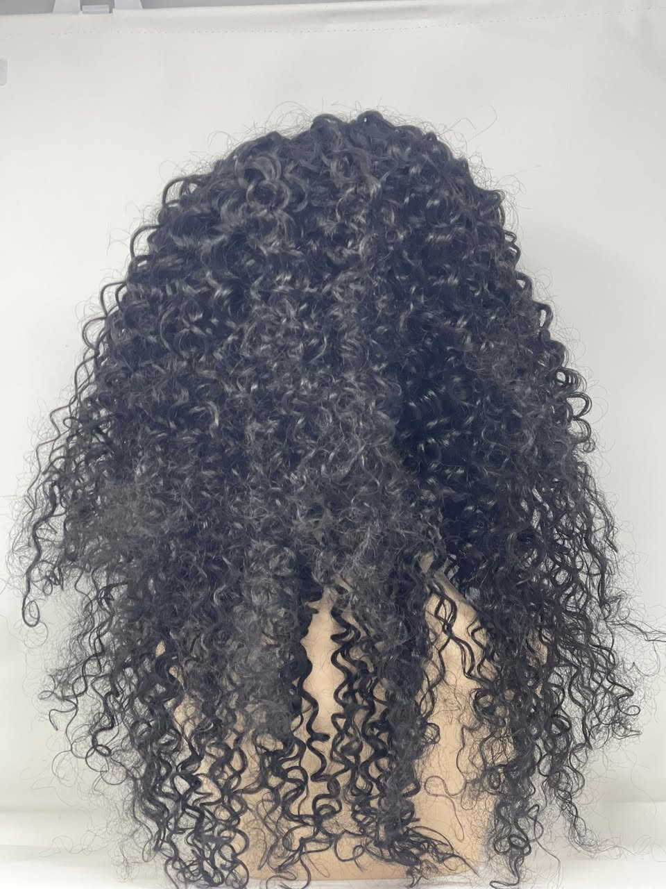 باروكة شعر طبيعي


**إذا كنت صاحب هذا الإعلان وتريد حذفه لأي سبب، رجاءا أرسل رسالة إلى الدعم الفني**