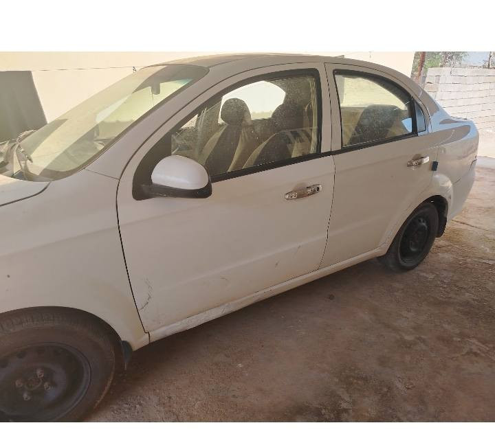 افيو11 خليجي مصبوغة حزام محرك مفتوح كير اوتو مكانه واسط السعر 58 وبيه مجال 
*********** واتس اب
