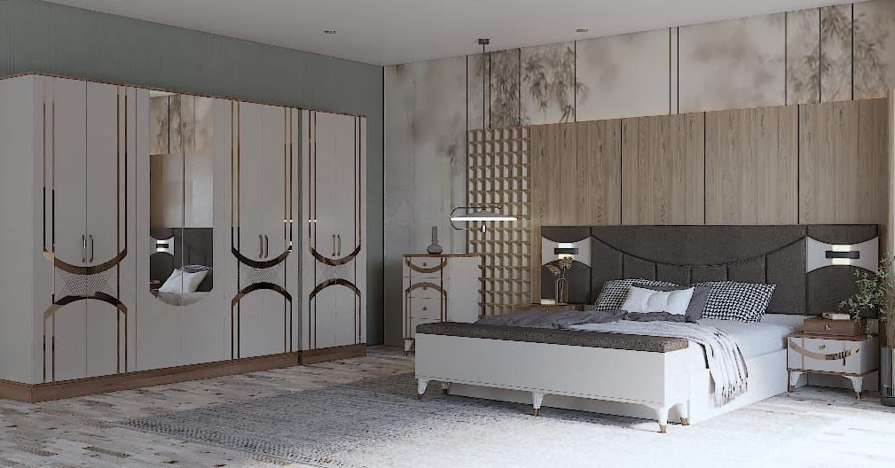 غرفة نوم تركي موديل لوفين ١٠ قطع الاصلي
ضمان ٦ سنوات وصل باسم المشتري
انسب الاسعار متوفر البيع بلاقساط على الماستر كارد
الشطرة شارع مرطبات الإيطالي مقابل مستوصف الخالصة 
التواصل ***********
