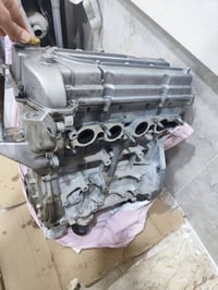 مكينة شانجان • بيها صوت • للبيع