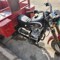 دايوان للبيع رقم ابيض بمليون وربع 07811341401