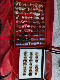 فضة ٩٢٥ • كيلو ونص • ع الوزن