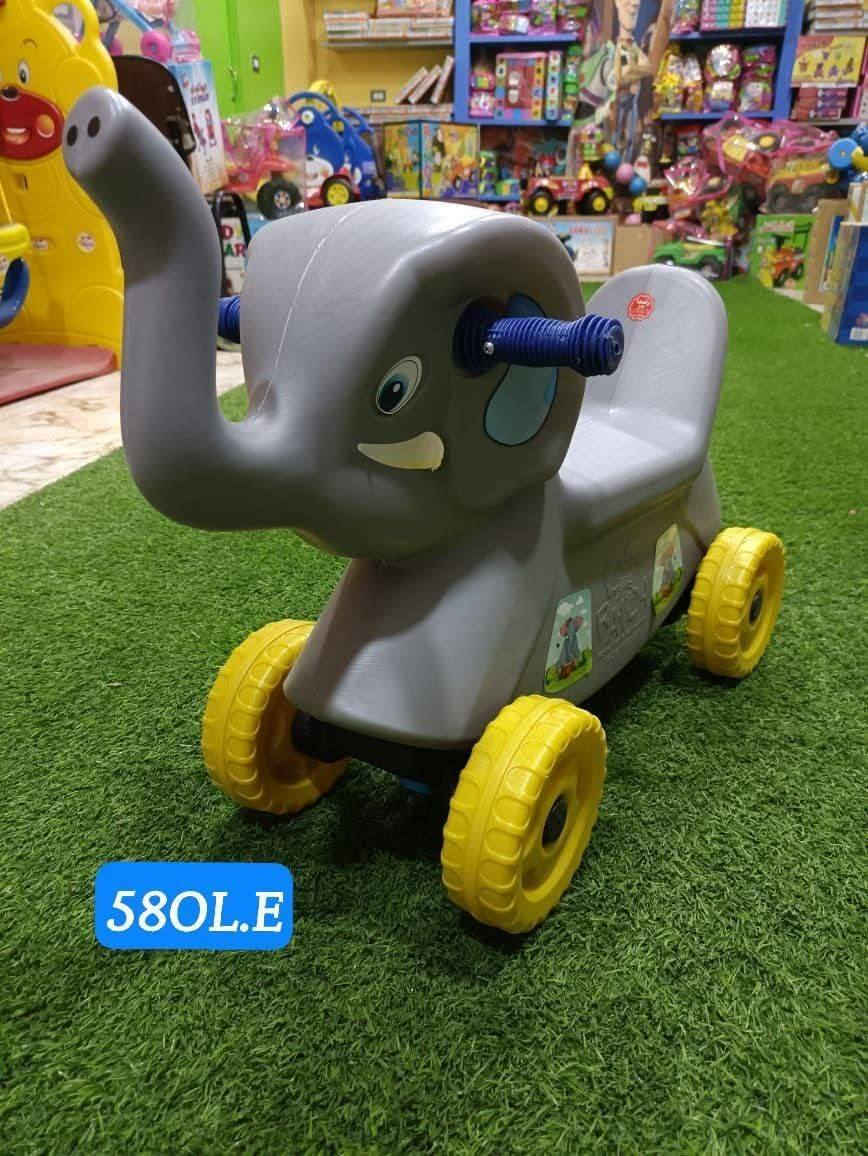 🚨🔥 آخر دفعة لحجز الأوردرات قبل العيد! 🔥🚨
لو لسه ماجهزتش هدية لطفلك 🎁
أو بتجهز كيدز اريا / حضانة / نادي 👶🎠
دي آخر فرصة تحجز أوردرِك ويوصلك قبل العيد ✨
🏫 ولو عايز تجهز حضانتك قبل العيد إحنا هنا هننجزهالك في أسرع وقت
سواء مستلزمات أو ألعاب وكيدز اريا كاملة 👶🎠
🎡 مراجيح
🐴 حصان وهزاز
🚗 عربيات وجرارات
🪑 ترابيزات أنشطة
🎠 تجهيز كامل للحضانات والكيدز اريا
✔ خامات قوية وآمنة للأطفال
✔ أسعار مميزة قبل العيد
✔ توصيل لجميع المحافظات 🚚
⏳ الكمية محدودة والحجز بالأسبقية
📩 ابعتلنا رسالة دلوقتي واحجز قبل ما الأوردرات تقفل!


**إذا كنت صاحب هذا الإعلان وتريد حذفه لأي سبب، رجاءا أرسل رسالة إلى الدعم الفني**