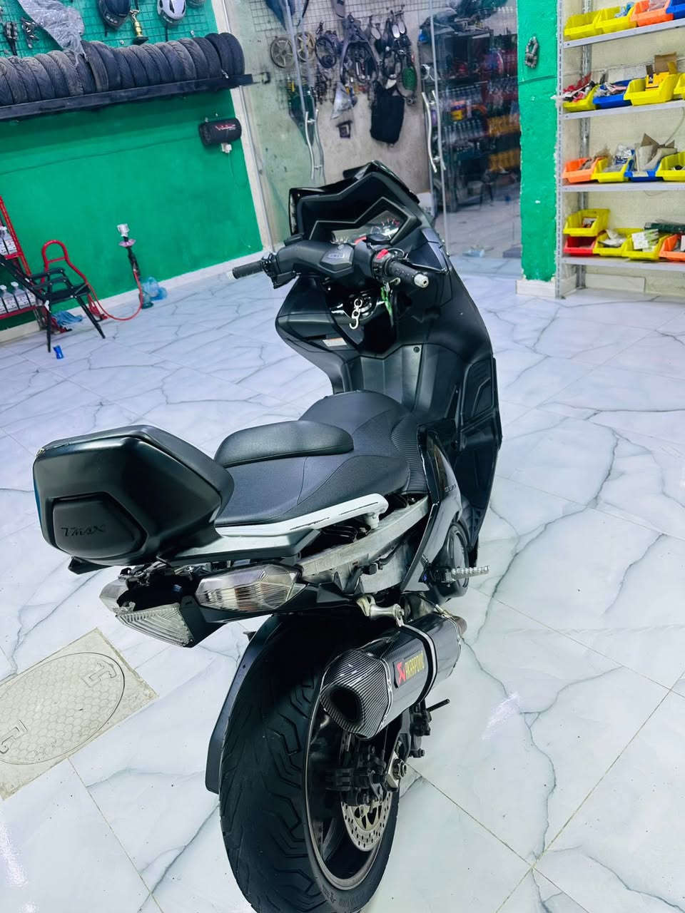 سلا عليكم تي ماكس 2014  ماشيه35 بيها كلج بصمه صالنصه و تجوه وجامه ودراجه خير من الله السعر 33 مكاني الدوره شارع المعلمين ***********
