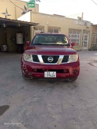 مراوس باجيرو  فقط  نسيان بافندر 2008 Le  فول مواصفات  رقم بغداد انكليز...