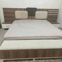 غرفة نوم • عقره دهوك