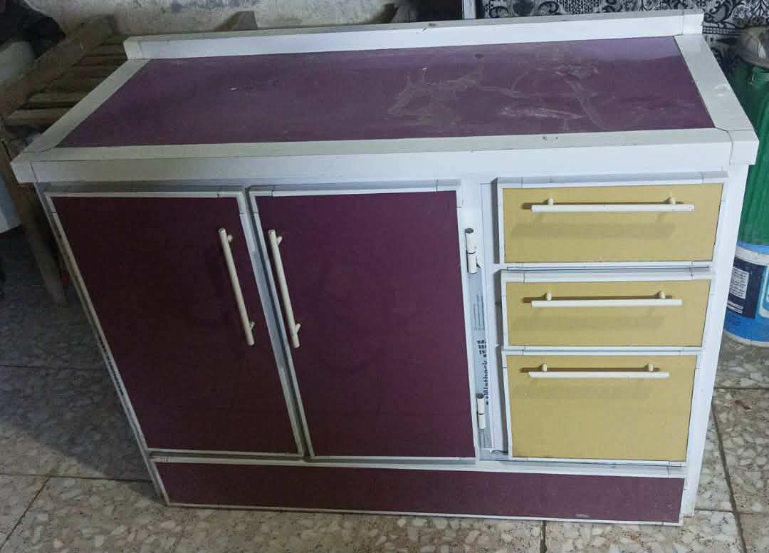 كاونترات كلمن وسعره حله


**إذا كنت صاحب هذا الإعلان وتريد حذفه لأي سبب، رجاءا أرسل رسالة إلى الدعم الفني**