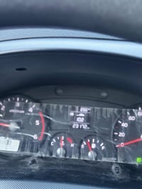 كيه موديل ٢٠٢٥ سياره مكفوله من الضربه والصبغ سياره مكفوله مكينه كير اك...