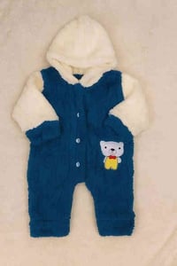 🧥✨ خصومات الشتاء بدأت في ميمي باشا! احصلوا على أجمل ملابس الأطفال بأسع...