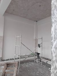 لبخ ومخمّر • بالناصرية • استلام مهندس