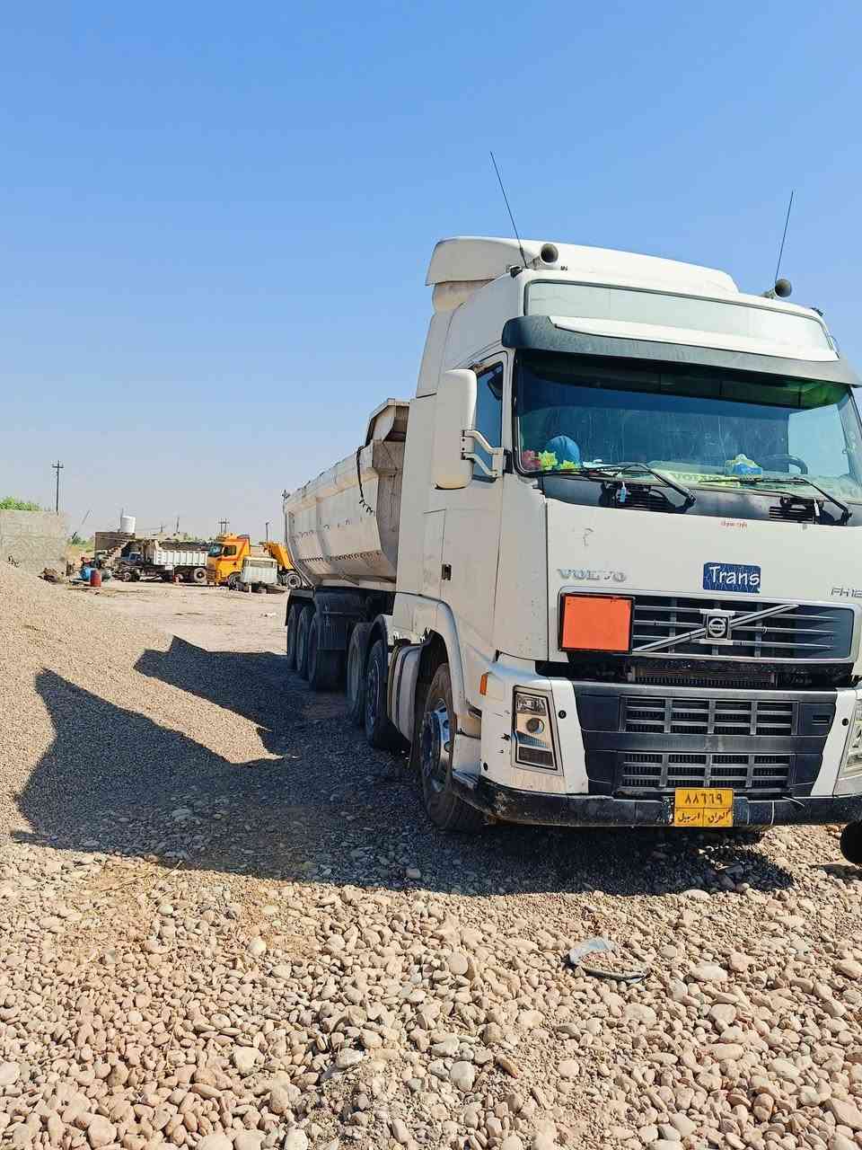 للبيع نساف شخاطه محدث شيطاني كير مكينه شرط ***********
