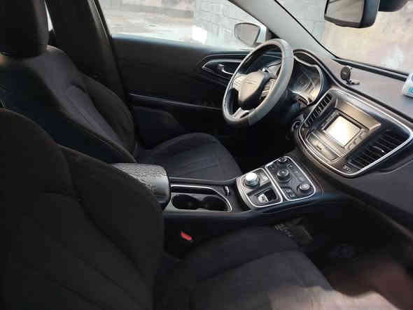 للبيع سي ٢٠٠ ***********  واتساب       سعر ١٠٠
