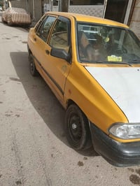 مكينة شغاله • ٢٠١١ • رقم المانيه