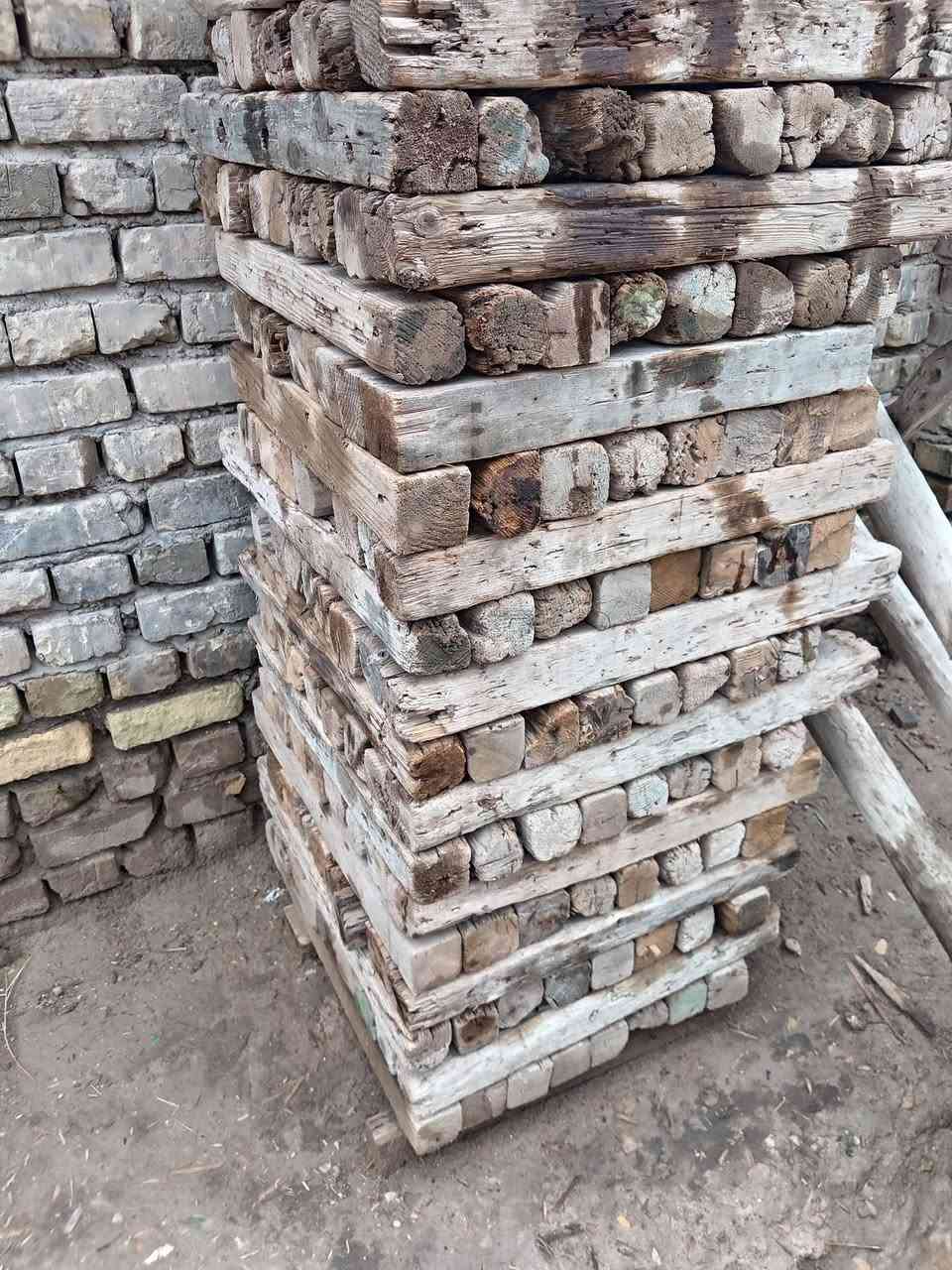 السلام عليكم مغاسل عدد ثلاث مكعب الالوان الشطره سعر مناسب ***********
