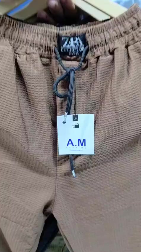 لحك وصل اليوم 
الحجري ب30 
القياس الخاص ب36 
البدي ب27
يوفر توصيل جميع أنحاء البلاد


**إذا كنت صاحب هذا الإعلان وتريد حذفه لأي سبب، رجاءا أرسل رسالة إلى الدعم الفني**