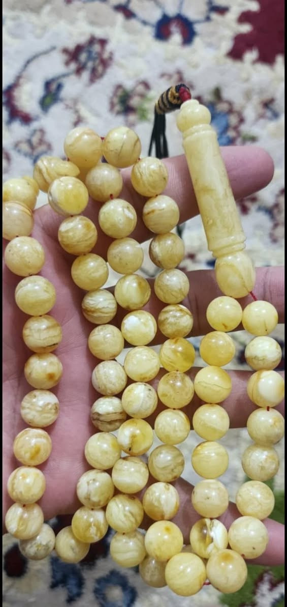 كهرب بولوني حرمشخط.: كصه فول مواصفات ::٥٦غرام .١٢ملم:.مامتواجد ع فيس :.:واتساب:واني خادم:***********
