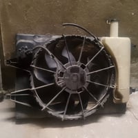 النترا ١٨ • نقصها ماطور • البلادية