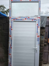 باب بيبيسي مستخدم اسبوعين للبيع الاتصال ‏‪07724178362‬‏