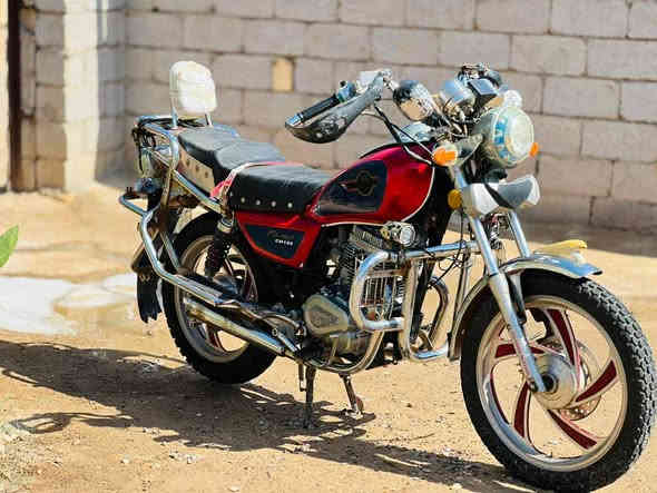 دراجة تايموته موديل 18اوراق مكفوله كفاله عامه(حتى الكابريته مال الشركه) السعر. 750الف. الاستفسار. ***********.المكان. سيددخيل
