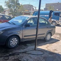 تايبه جاهزه شواصي مكفوله محرك كير جديد تبريد جديد باسمي رقم انكليزي كر...