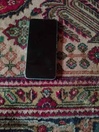 موبايل • حي الحكيم الأولى • الكوت