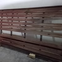 سيبايه نيسان للبيع للستفسار على رقم 07741466890