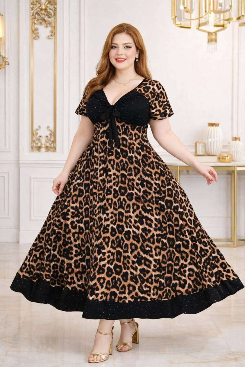 #دشداشة زبدة تركي تجنن
#قياس XL - 2Xl -3Xl -4Xl 
#السعر 18  الف 
درزن كامل 158 الف
#توصيل لكل المحافظات5 #الاف


**إذا كنت صاحب هذا الإعلان وتريد حذفه لأي سبب، رجاءا أرسل رسالة إلى الدعم الفني**