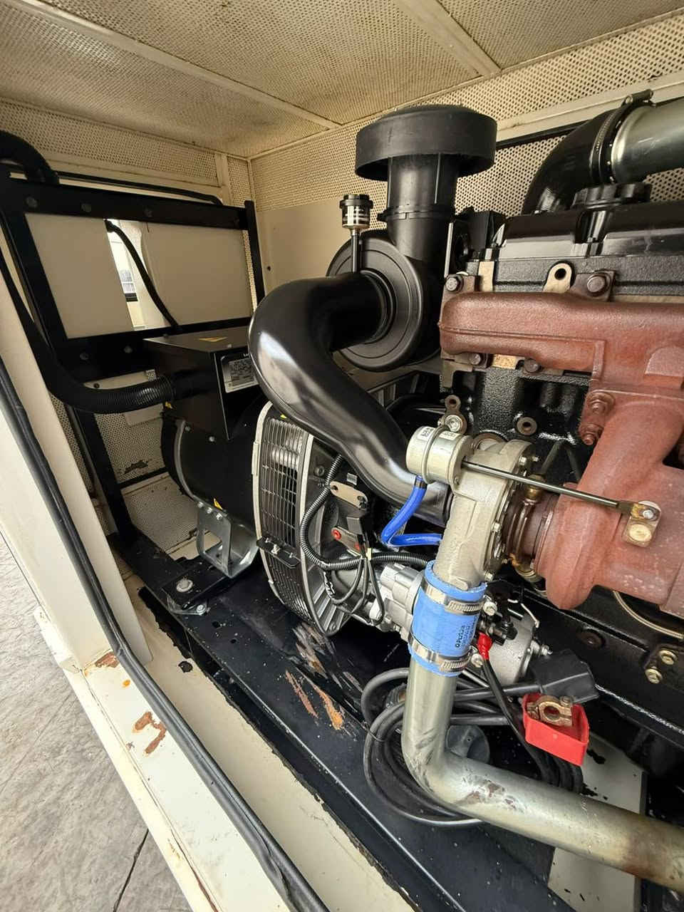 موالد بيركز انكليزي اصلي 100 كيفي 
كاتم نسبه الكتم 100/100
راس التواليد لوري سومر فرنسي 
موالد اخت الزيرو 
الموالد بلاديه والضمان عل حمل 
متوفر بيع - شراء جديد او مستخدم 
العنوان - بغداد - الكرادة مجمع المشن شارع المطحنة الموقع 👇👇👇 

https://maps.google.com/?q=33.301968,44.451447

للاستفسار الاتصال 👇👇
***********
