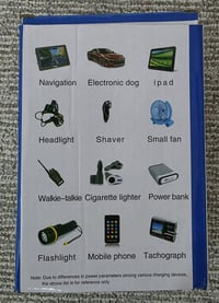 انفيتر • ١٢ فولت • ١٥٠٠ واط