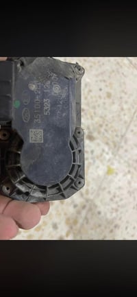 جويتر النترا 19 أمريكي مال 2000 شغال ونظيف بيه فقط فطر بالقبق مخلي سلك...