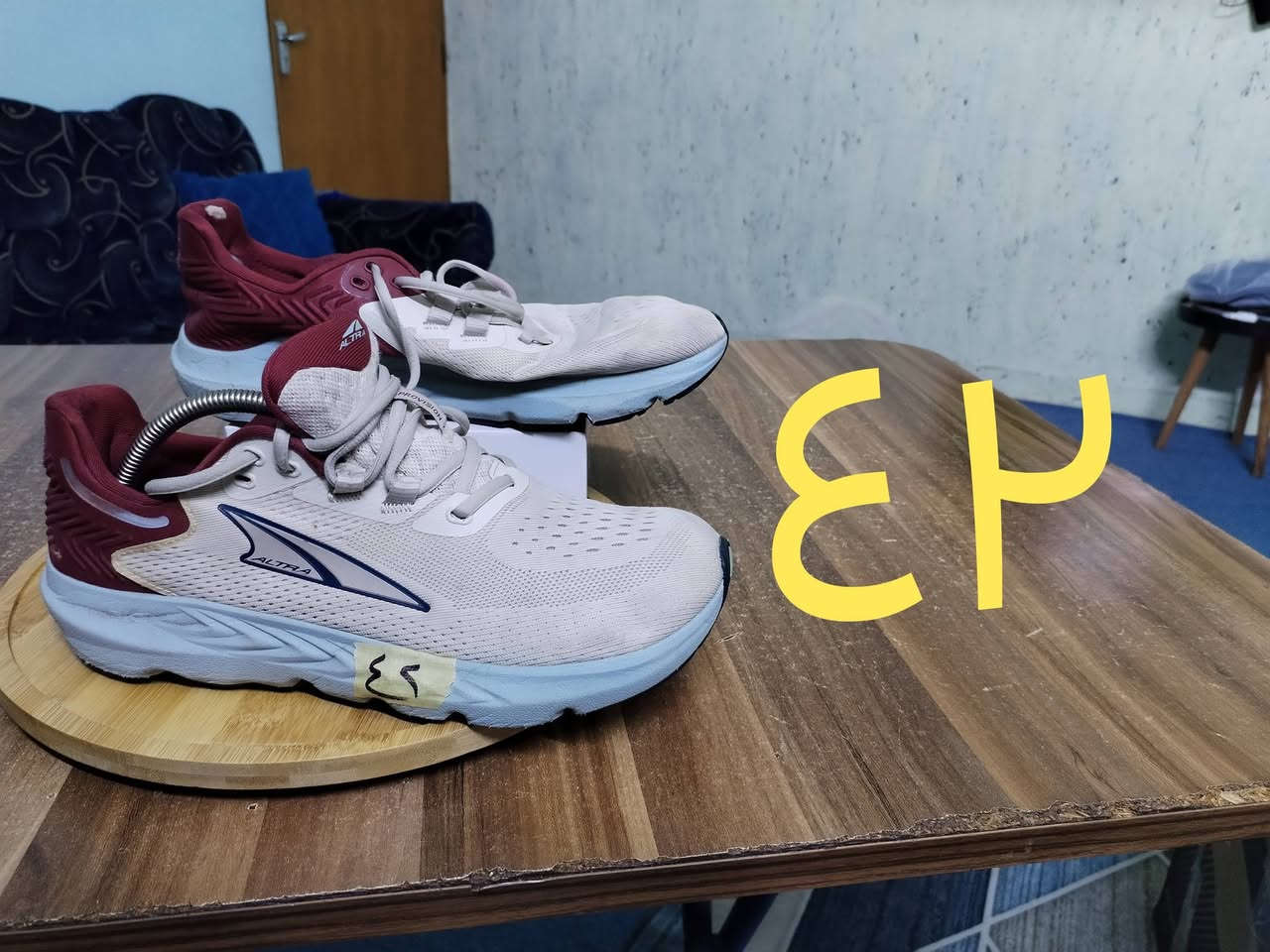 تخفيضات العيد، قطعتين 25
بالة اوربي
طبي 100٪
نظافة100٪
***********
