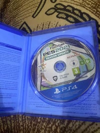 قرص بيس 21 • مجال قليل • بابل