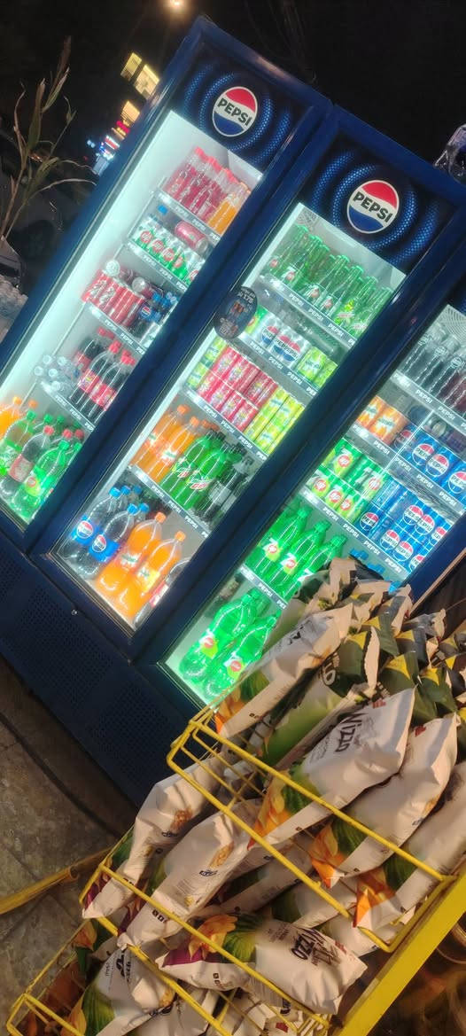 للبيع علوة واسواق خضار وثمار
للستفاسر اتصال ***********
