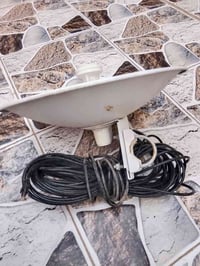 بور بنك • واير نت 20م • الديوانية الشافعية