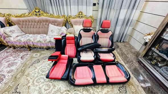 *********** النجف
