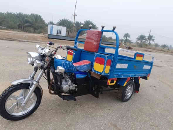 السلام عليكم ستوته للبيع الموديل 20 مكينه 25 العنوان بابل الشوملي كهربائيات شغاله اورق السعر 1400 وبيها مجال الشراي ***********
