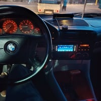 525 مسكر اوتو مديل 1990مكفوله من الضربه تبريد ثلج كير ومكينه حاويه كهر...