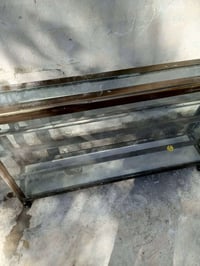 عارضة مال اسواق • متر ونص • الانتصار بغداد