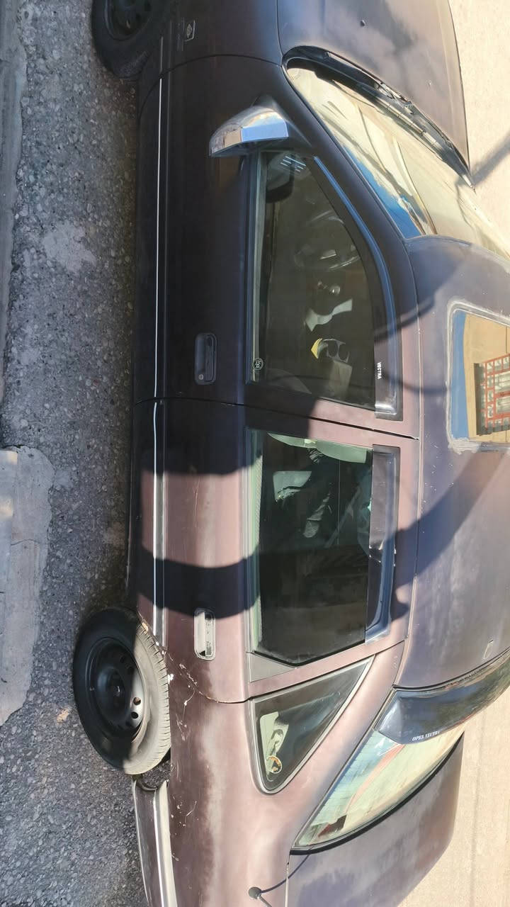 سلام علیکم سیارە اوپل لبیع رقم کە رکوک مشروع وطنی  سیارە جاهز سعر 40 بی مجال ***********
