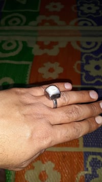 ميسان • اكسسوارات شخصية • عرض رمضاني