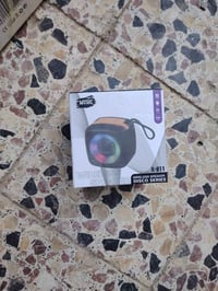 مكلفه • نشر غراض • الكترونيات